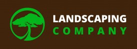 Landscaping Somerton NSW - Landscaping Solutions