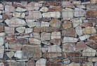 Somerton NSWretaining-walls-12.jpg; ?>